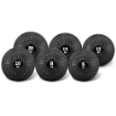 Pilt Slam Ball 6 kg