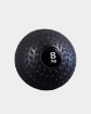 Pilt Slam Ball 8 kg