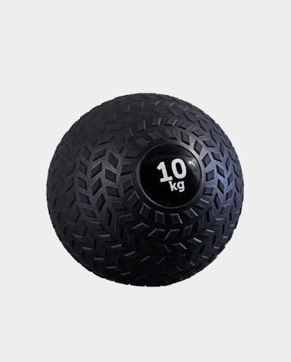 Pilt Slam Ball 10 kg