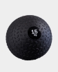 Pilt Slam Ball 15 kg