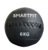 Pilt Wall Ball 8kg - Smartfit