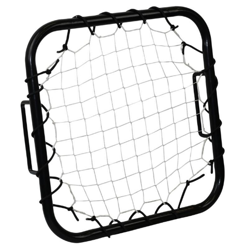Pilt Rebounder - Plasa Ricoseu mana 