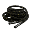 Pilt Battle Rope 9m