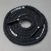 Pilt Battle Rope 9m