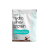 Pilt Hydro Whey Protein 34 g Ciocolata - Benefit