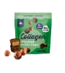 Pilt Colagen Cups 70g - Hazelnut Butter - Multipower