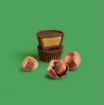 Pilt Colagen Cups 70g - Hazelnut Butter - Multipower