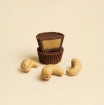 Pilt Colagen Cups 70g - Vanilla Cashew - Multipower