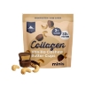 Pilt Colagen Cups 70g - Vanilla Cashew - Multipower