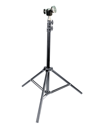 Pilt PUSH PUCK – Statiiv