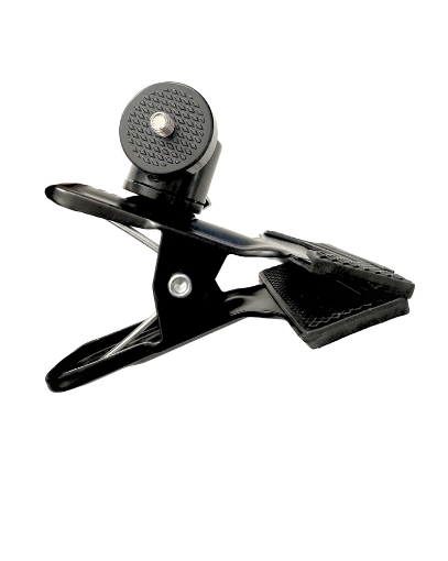 Pilt PUSH PUCK – Klamber