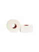 Pilt Athletic Tape 3.8cm x 10m - d3Tape