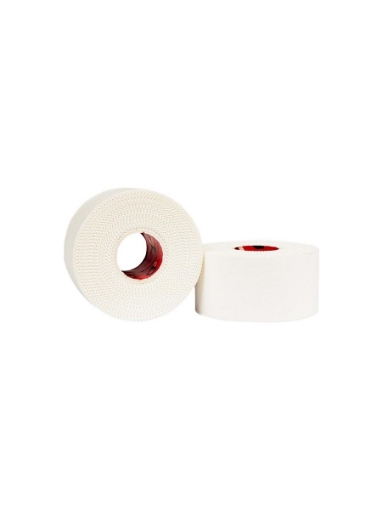 Pilt Athletic Tape 3.8cm x 10m - d3Tape