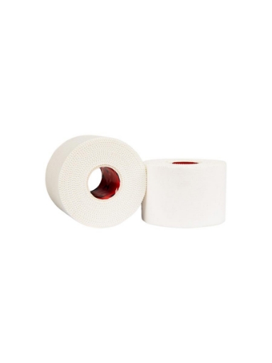 Pilt Athletic Tape 5cm x 10m - d3Tape