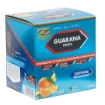 Pilt GUARANA SHOT 1800MG - 20X25ML Z-KONZEPT