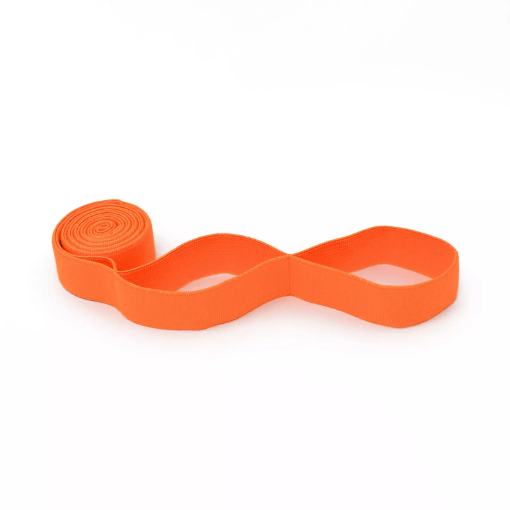 Pilt FLEXVIT® CHAIN BAND - Oranž