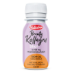 Pilt Beauty Colagen Shot 60ml Tropical - Multaben 