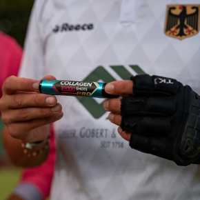 Pilt kategooria Liigeste toidulisandid