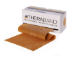 Pilt THERA-BAND® elastne lint - Kuldne