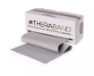 Pilt THERA-BAND® elastne lint Super Heavy 4.6kg - Hõbedane
