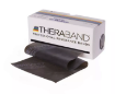 Pilt THERA-BAND® elastne lint Special Heavy 3.3kg - Must