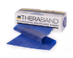 Pilt THERA-BAND® elastne lint Extra Heavy 2.6kg - Sinine