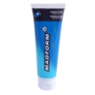 Pilt Professionaalne Taastav Kreem - MADFORM 120 ml