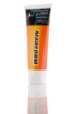 Pilt Soojendav geel - MADFORM 120 ml