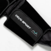 Pilt Cryo Sport - Crioterapie si Compresie
