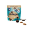 Pilt Colagen Cups 70g - Cocos Migdale - Multipower