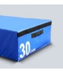Pilt Set 4 Lazi Plyobox - Sveltus