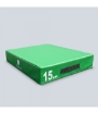Pilt Set 4 Lazi Plyobox - Sveltus