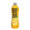 Pilt EAA Kick Amino Ice Tea Lemon - 500ml Body Attack