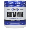 Pilt Glutamiinipulber 300 g Gaspari Nutrition