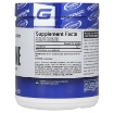 Pilt Glutamiinipulber 300 g Gaspari Nutrition