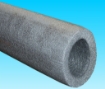 Pilt Torukujuline pehmendus — 2 m — VI 6040