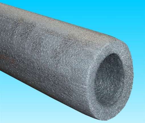 Pilt Torukujuline pehmendus — 2 m — VI 6040