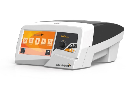 Pilt Physioled Tesla Pulse – impulssmagnetravi, 1 Tesla